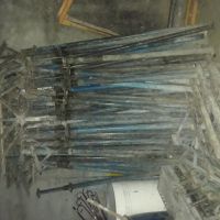 فروش جک ساختمانی