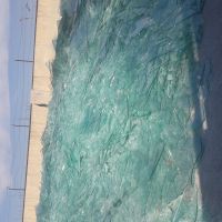 خریدار ضایعات شیشه
