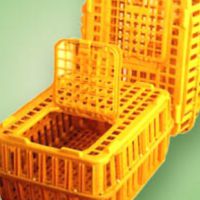 خرید ضایعات پلاستیک