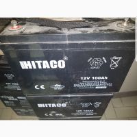 خریدار باطری فرسوده و مستعمل 09362663016