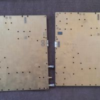 فروش ضایعات مخابراتی