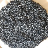 فروش گرانول بادی مشکی