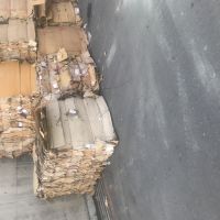 فروش کارتن پرس یکدست شرکتی تمیز