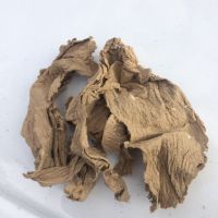 فروش خمير كاغذ قهوه اي
