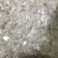 خريدار پت پرك و هات واش، پريفرم