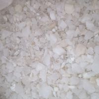 پ پ اسیابی بی رنگ