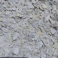 فروش دیوارپوش سفید آسیابی شسته شده