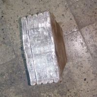 ضایعات آلمینیوم خازن برق