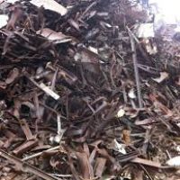خرید ضایعات آهن آلات