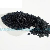 ﭘﻠﻰ ﭘﺮﻭﭘﻠﻴﻦ PP polypropylene,second hand