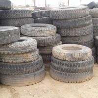 خریدار لاستیک فرسوده در کل ایران