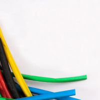خرید ضایعات PVC