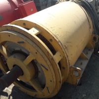 ژنراتور ضایعات