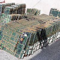 فروش برد مخابراتی