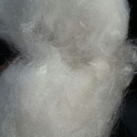 فروش الیاف پلی آمید مواد نو