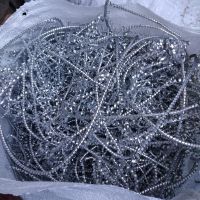 سفاله الومینیوم دستگاه cnc