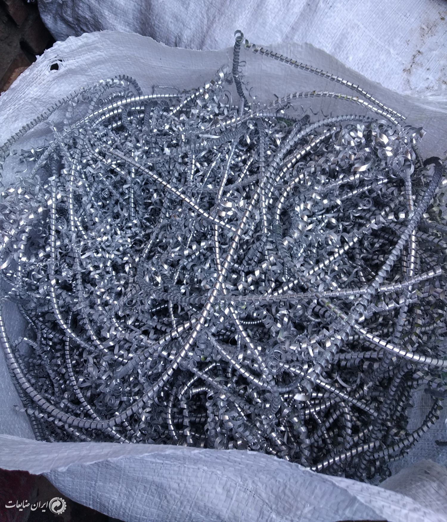 سفاله الومینیوم دستگاه cnc