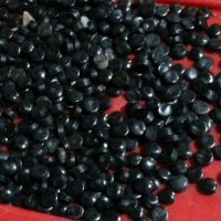 فروش موادنو پلی اتیلن p60