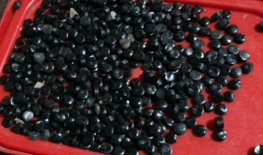 فروش موادنو پلی اتیلن p60