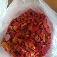 جعبه آسیابی