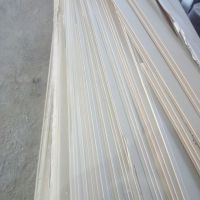 فروش دیوار پوش pvc