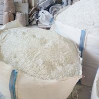 فروش ضایعات دیوار پوش pvc