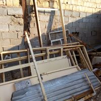 خرید انواع ضایعات آهن آلومینیم و...