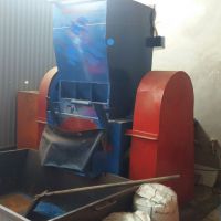 اسیاب کارکرده در حد نو دهنه 60