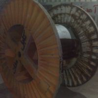 فروش قرقره بزرگ سه عدد