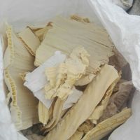 قلمبه دیوارپوش وپوداسیاب شده