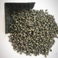 گرانول تزریقی از ضایعات نایلون