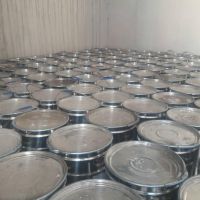 رنگ تاریخ گذشته -استوک