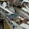 فروش ضایعات آهن