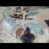 فروش 3عدد الکتروموتور