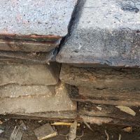 فروش شمش مس97%