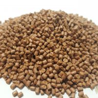 گرانول پلی آمید 6 recycle