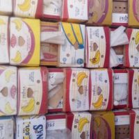 خرید کارتن موزی