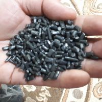 فروش مواد گرانول عسلی