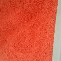 فروش شیلنگ آسیاب شده پا دستگاهی