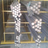 فروش میلگرد ساده یزد st37