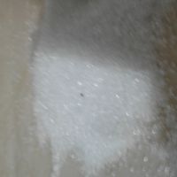 فروش پودر شیشه سفید