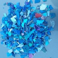 پلاستیک  اسیابی ‌‌‌‌‌‌‌‌‌آبی 20لیتری ابی-بادی-زرد-