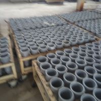 فروش آلومینیوم خشک