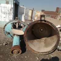 فروش میکسر