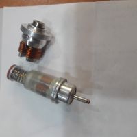خرید ضایعات مگنت اجاق گاز و ابگرمکن و ..
