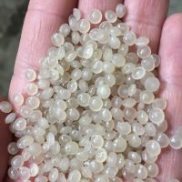 فروش گرانول pp بی رنگ