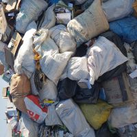 فروش کتاب و دفتر