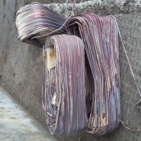 فروش ضایعات کابل مسی