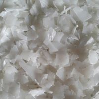 فروش پرک آسیابی