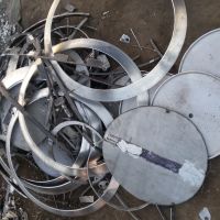 فروش ضایعات اینکونل 625